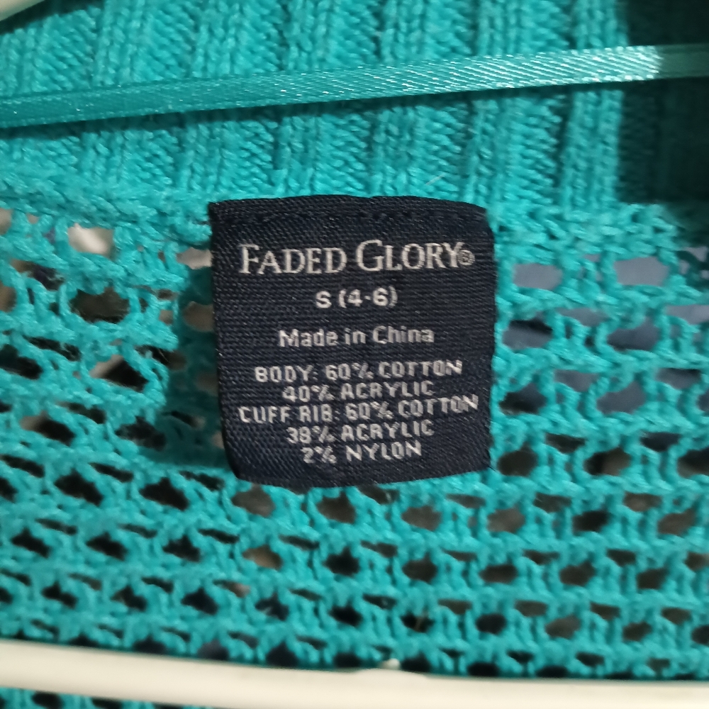 Sweater - Picture 3 of 3